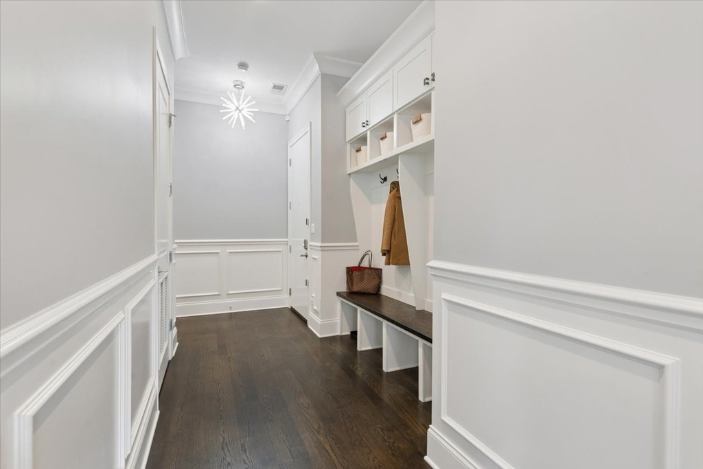 4802 N Bell Avenue - Photo 23