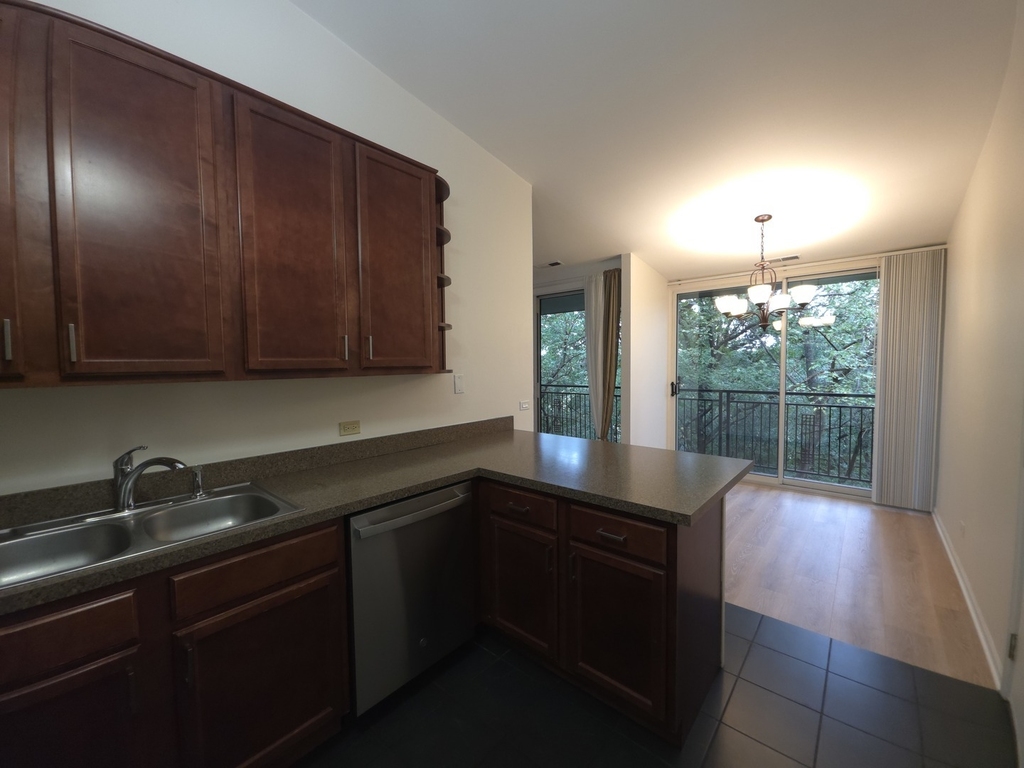 6008 Forest View Road - Photo 2