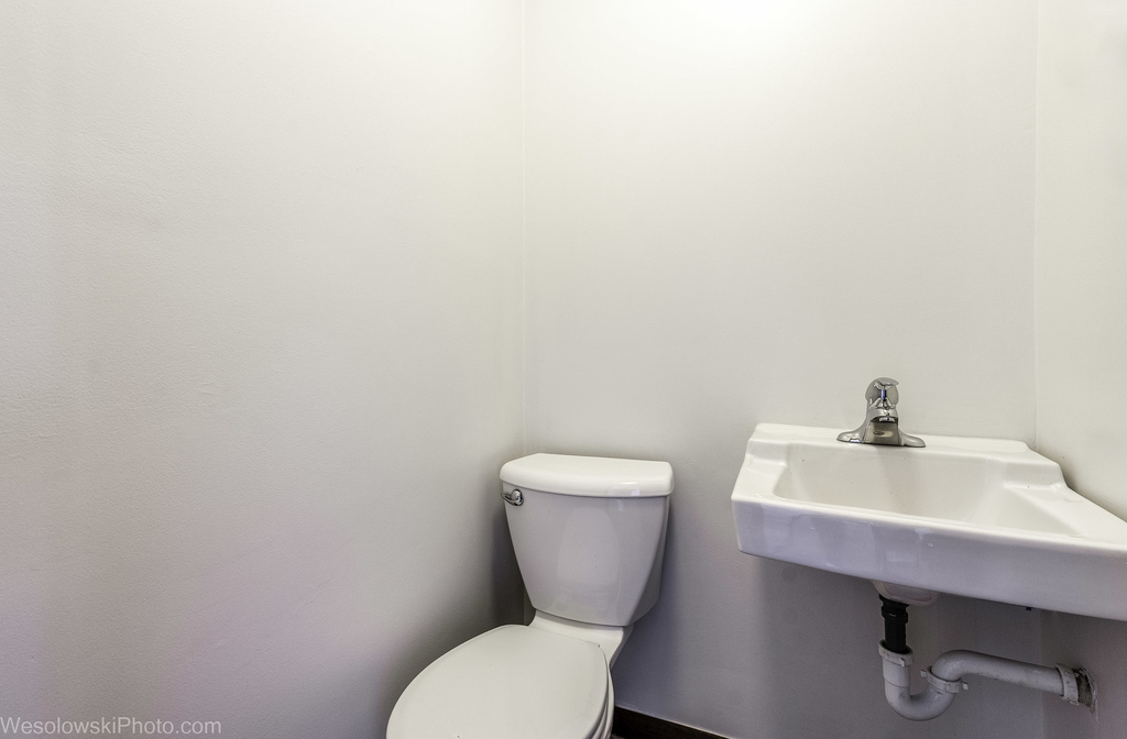 1434 E Norman Drive - Photo 22
