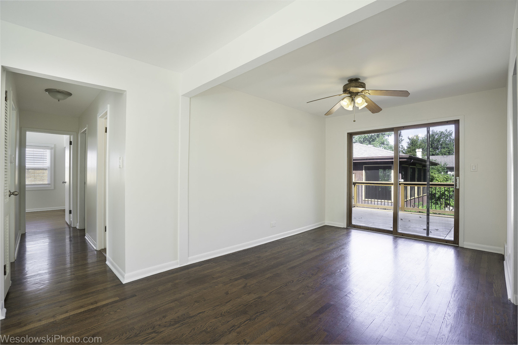 1434 E Norman Drive - Photo 9