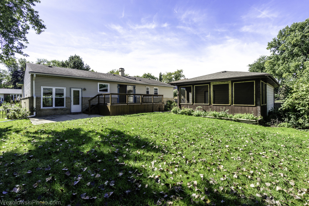 1434 E Norman Drive - Photo 24