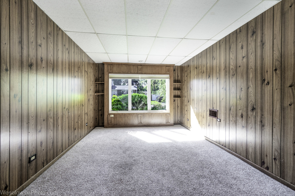1434 E Norman Drive - Photo 21