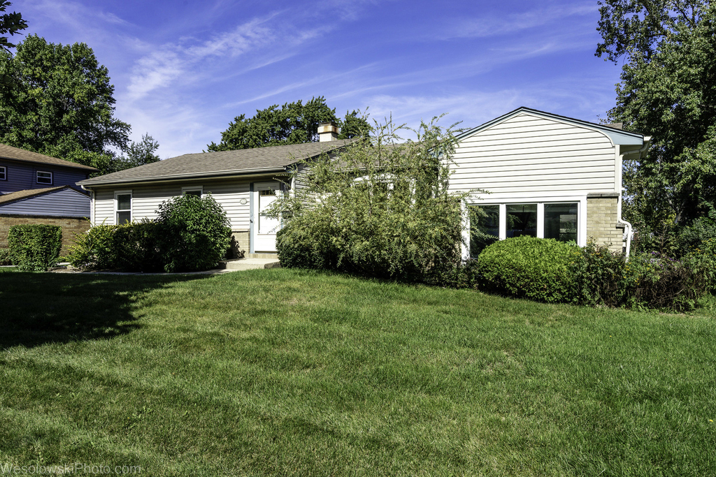 1434 E Norman Drive - Photo 4