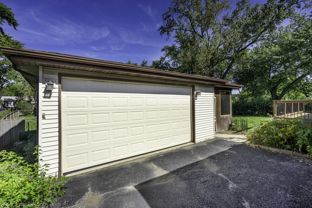 1434 E Norman Drive - Photo 5