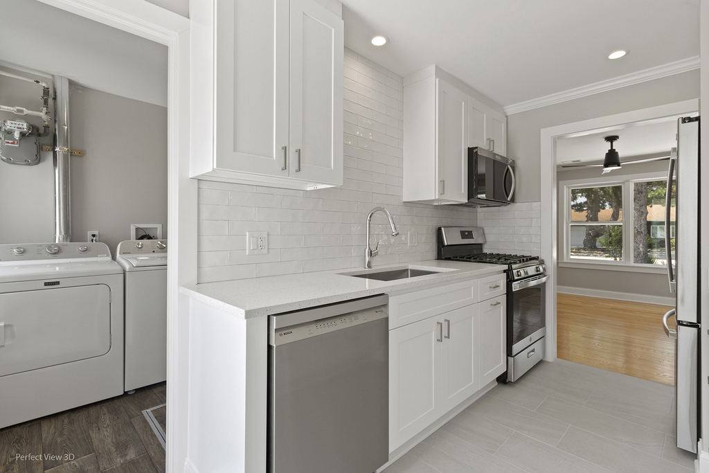 8331 W Gunnison Street - Photo 12