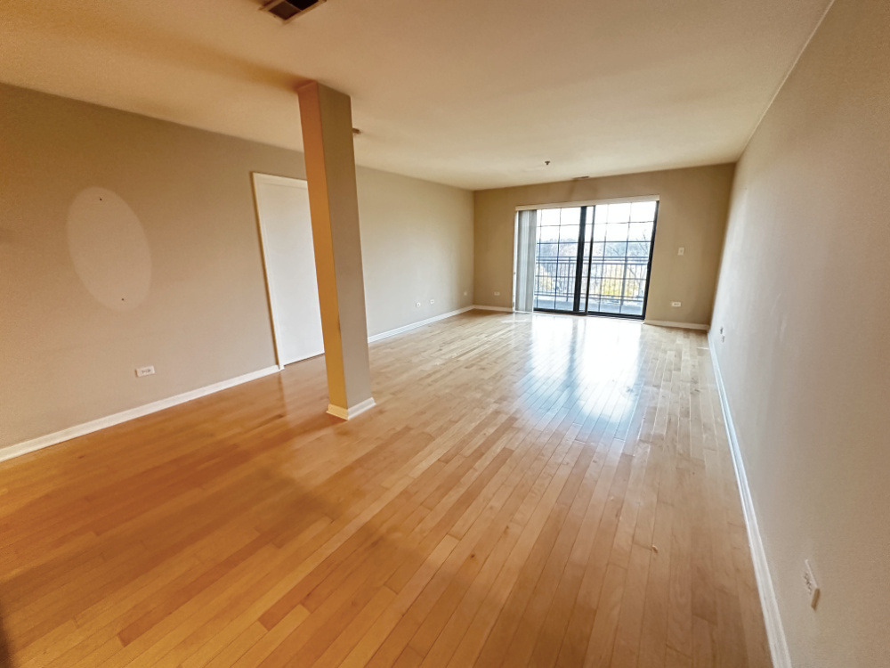 8255 Skokie Boulevard - Photo 2