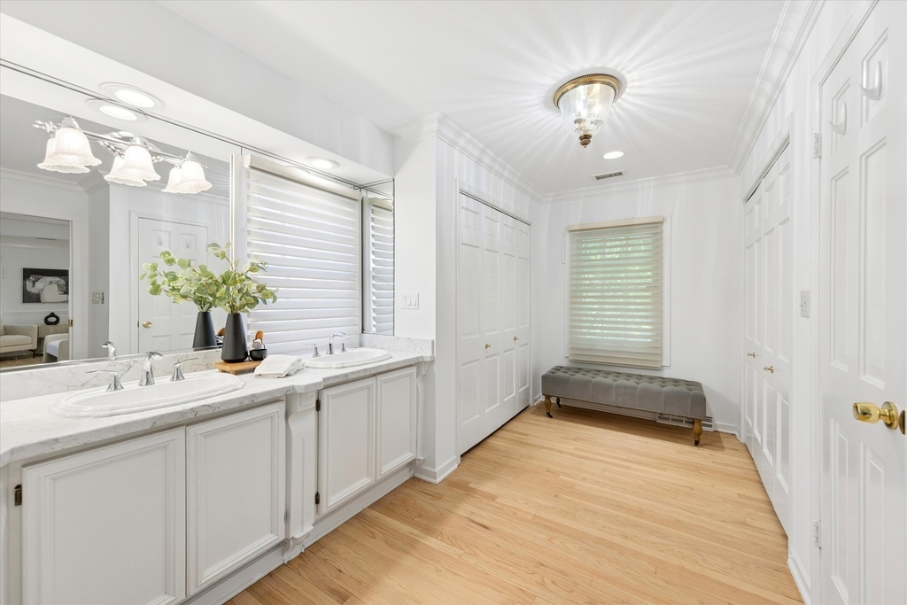 1 Charleston Road - Photo 36