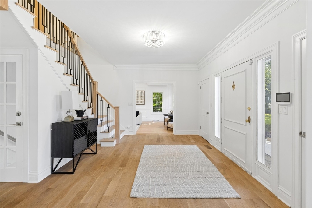 1 Charleston Road - Photo 5
