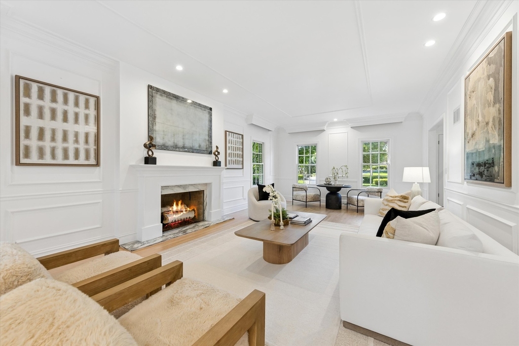 1 Charleston Road - Photo 10