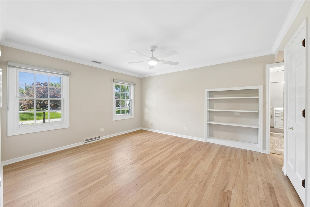 1 Charleston Road - Photo 28