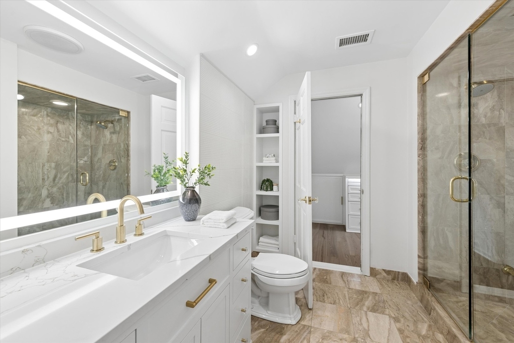 1 Charleston Road - Photo 29