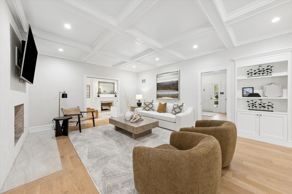 1 Charleston Road - Photo 12