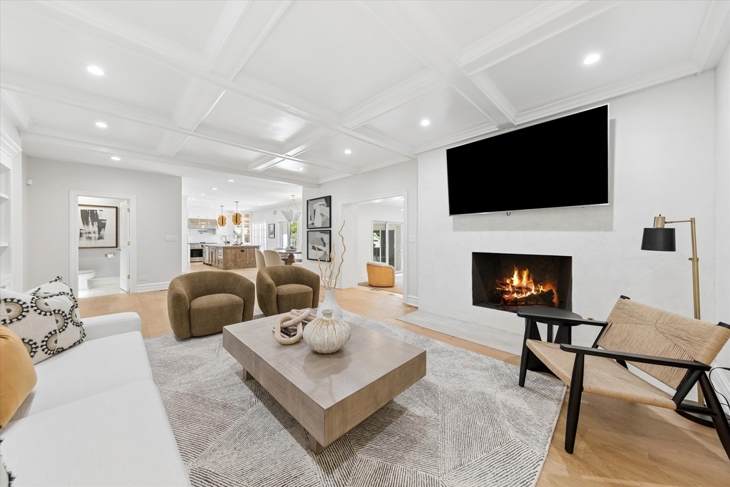 1 Charleston Road - Photo 11
