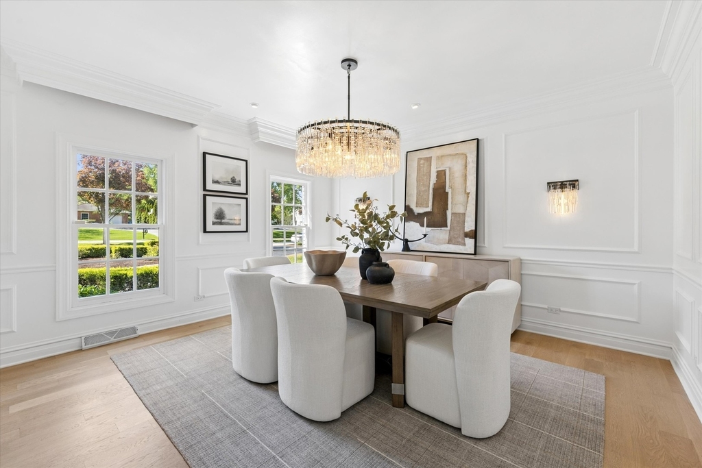1 Charleston Road - Photo 19