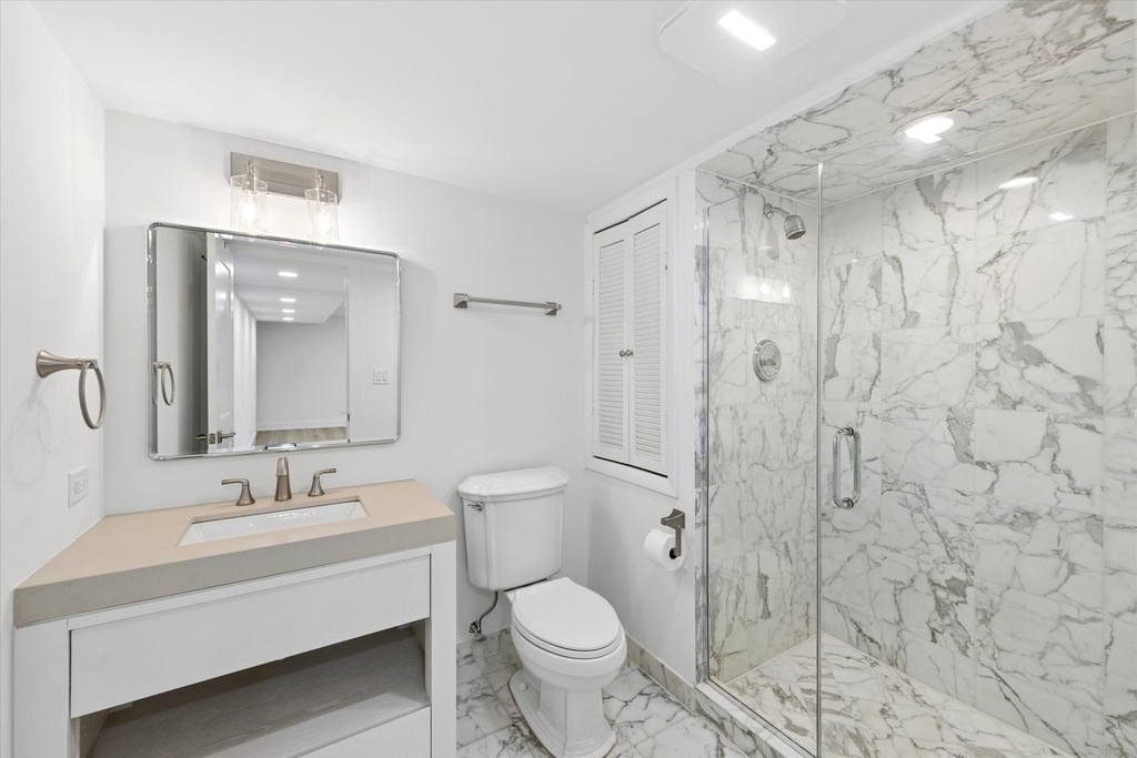1 Charleston Road - Photo 42