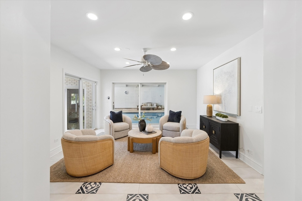 1 Charleston Road - Photo 22