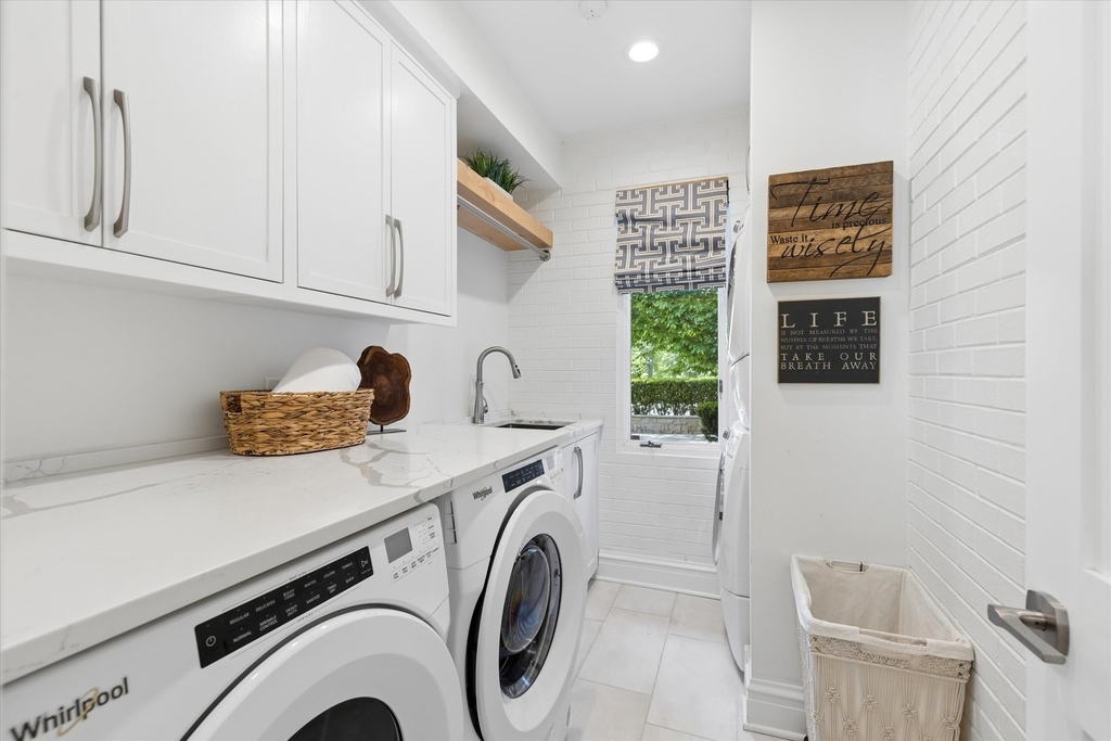 1 Charleston Road - Photo 26