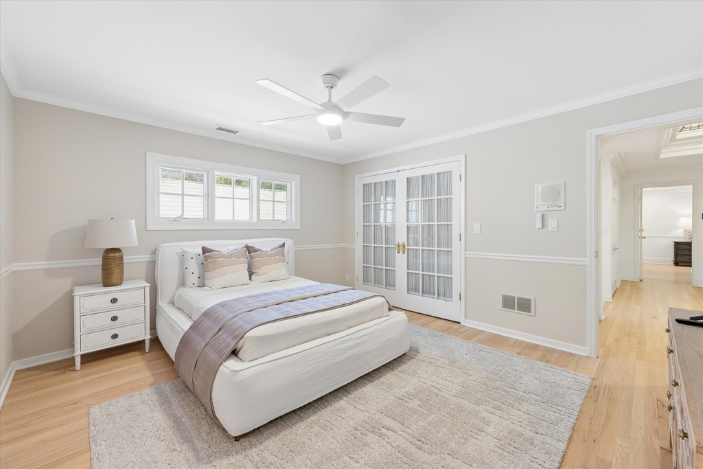 1 Charleston Road - Photo 30