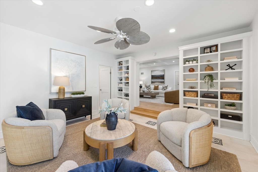 1 Charleston Road - Photo 21