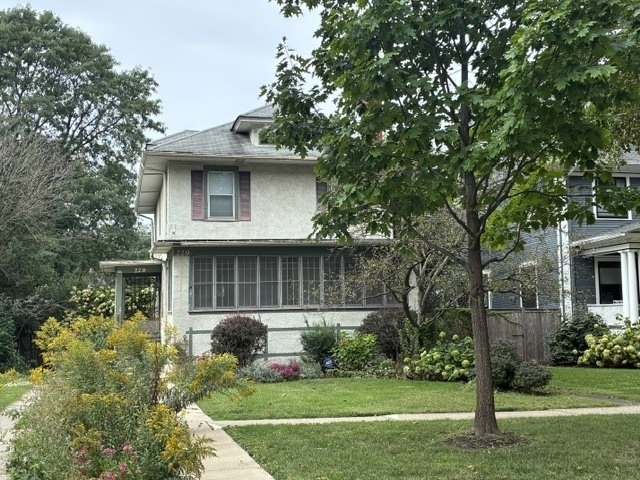 229 S East Avenue - Photo 1
