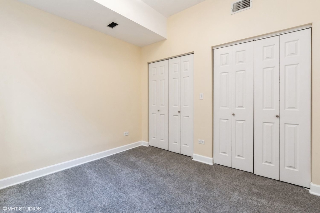 2801 W Ardmore Avenue - Photo 3