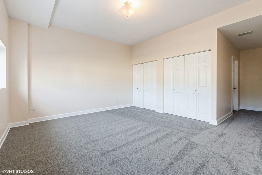 2801 W Ardmore Avenue - Photo 10