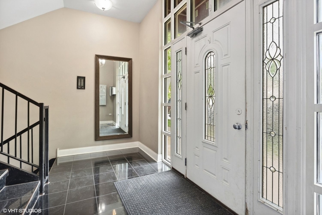 2801 W Ardmore Avenue - Photo 7