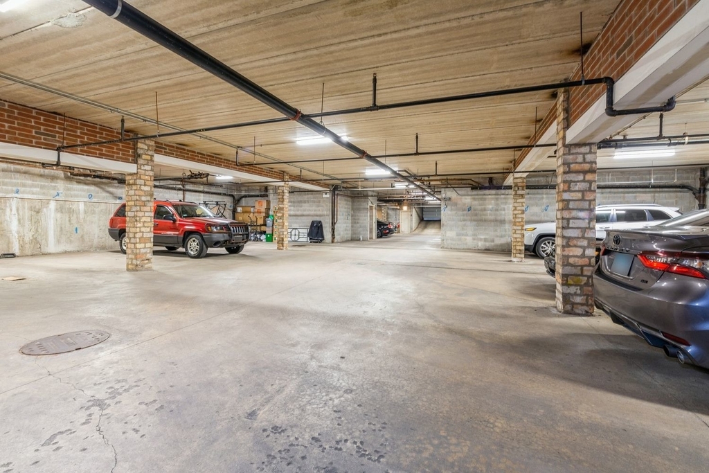 2801 W Ardmore Avenue - Photo 5