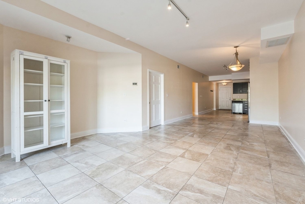 2801 W Ardmore Avenue - Photo 6
