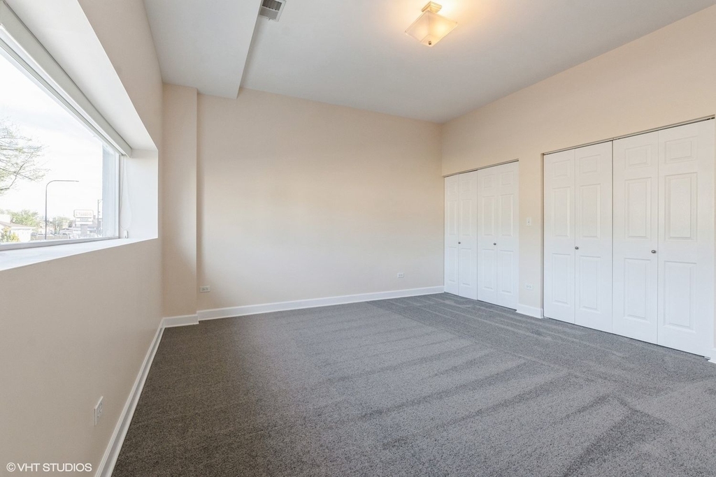 2801 W Ardmore Avenue - Photo 9