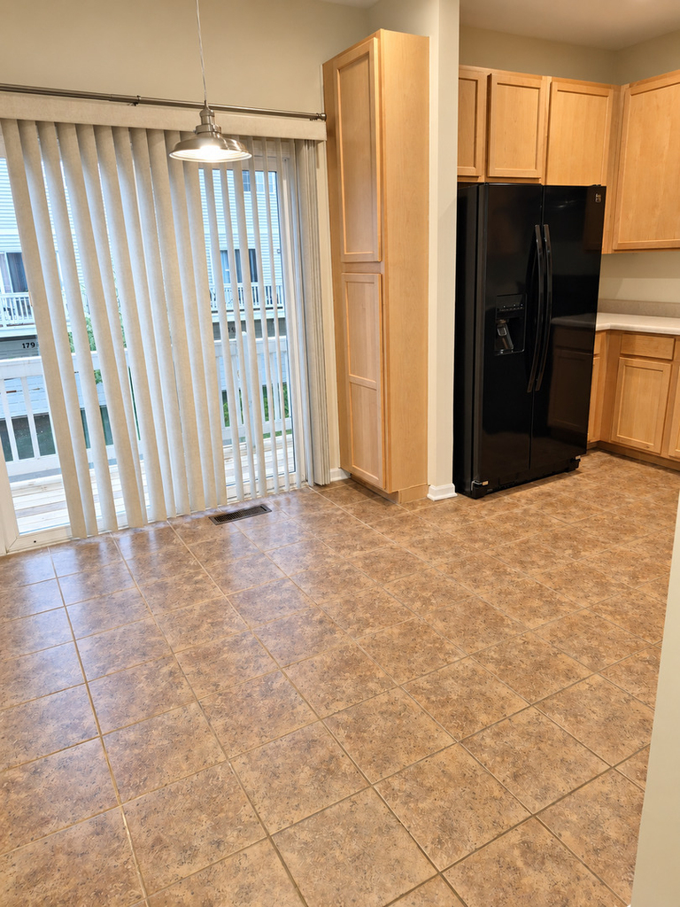 1802 Whirlaway Court - Photo 12