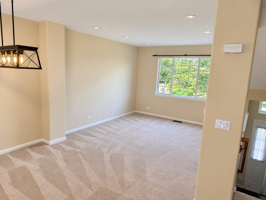 1802 Whirlaway Court - Photo 2