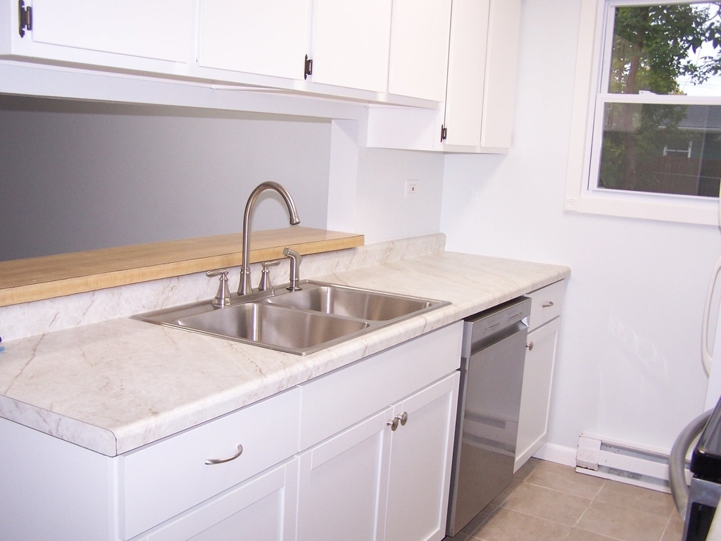 1950 Sheila Street - Photo 5
