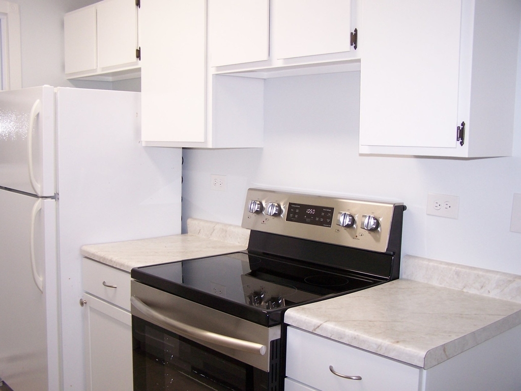1950 Sheila Street - Photo 4