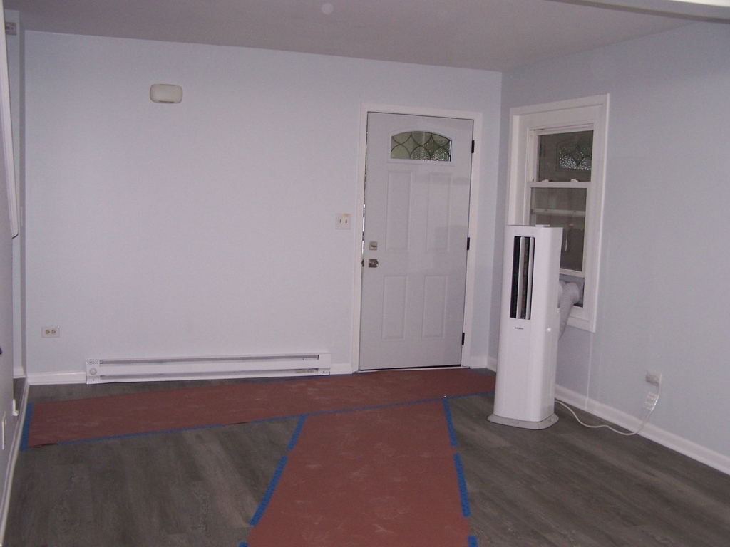 1950 Sheila Street - Photo 3