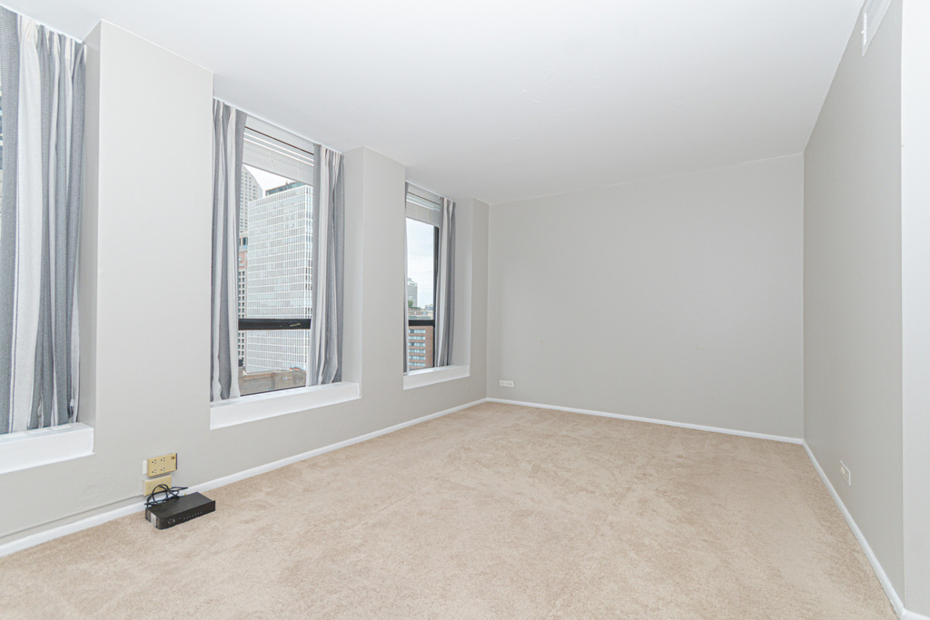260 E Chestnut Street - Photo 3