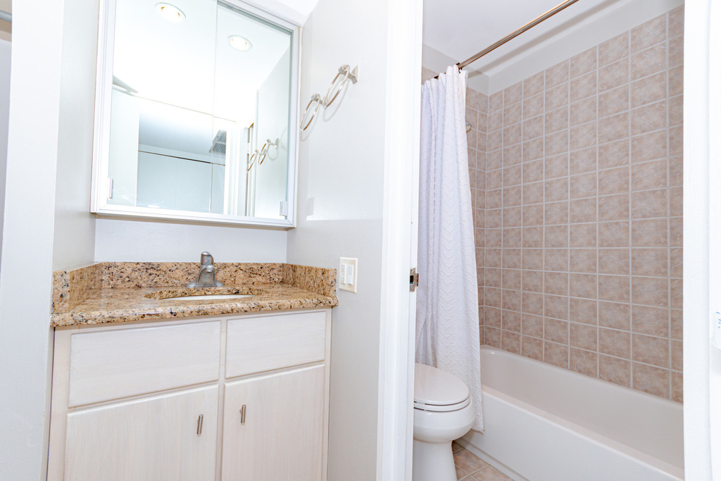 260 E Chestnut Street - Photo 9