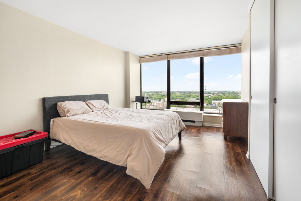 5445 N Sheridan Road - Photo 7