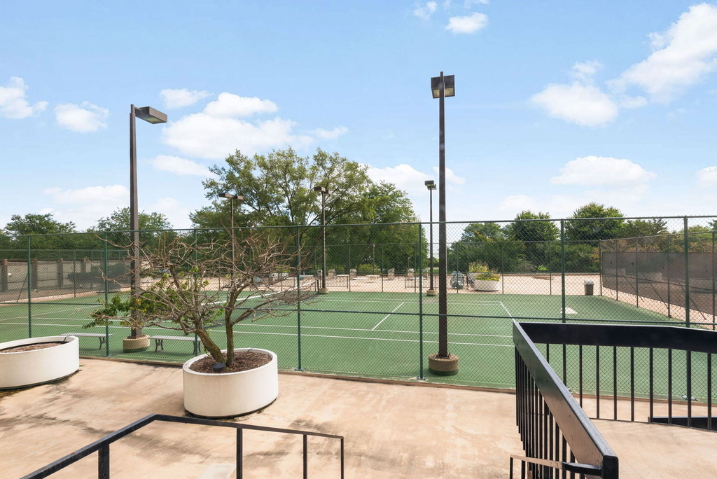 5445 N Sheridan Road - Photo 8
