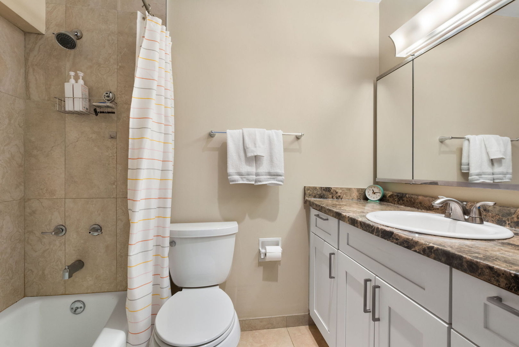 5445 N Sheridan Road - Photo 6