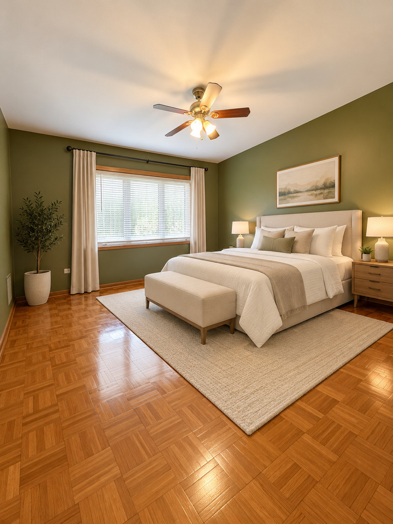 6401 W Berteau Avenue - Photo 3