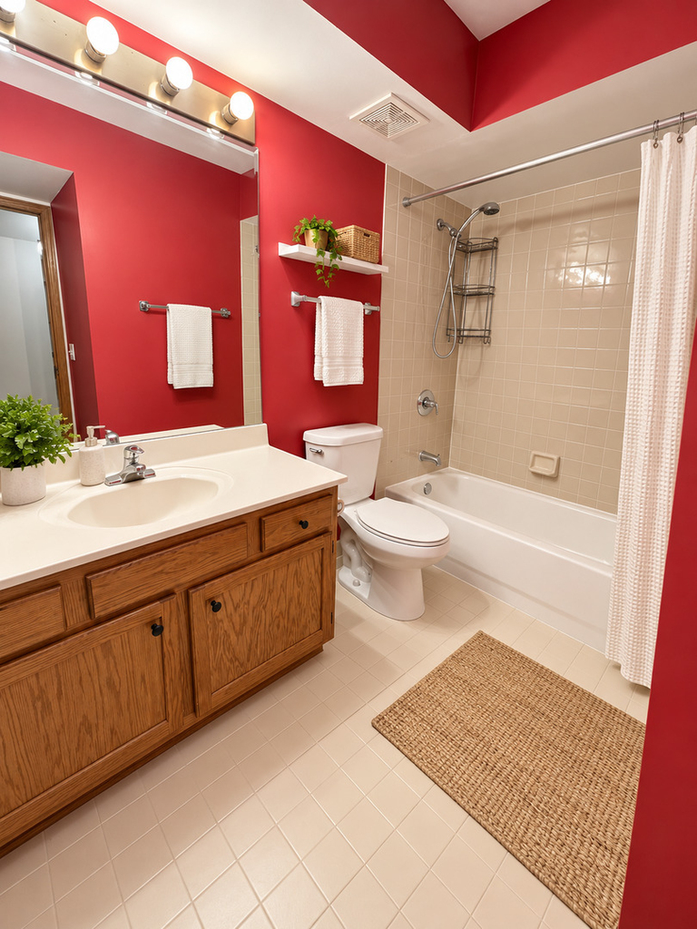 6401 W Berteau Avenue - Photo 2