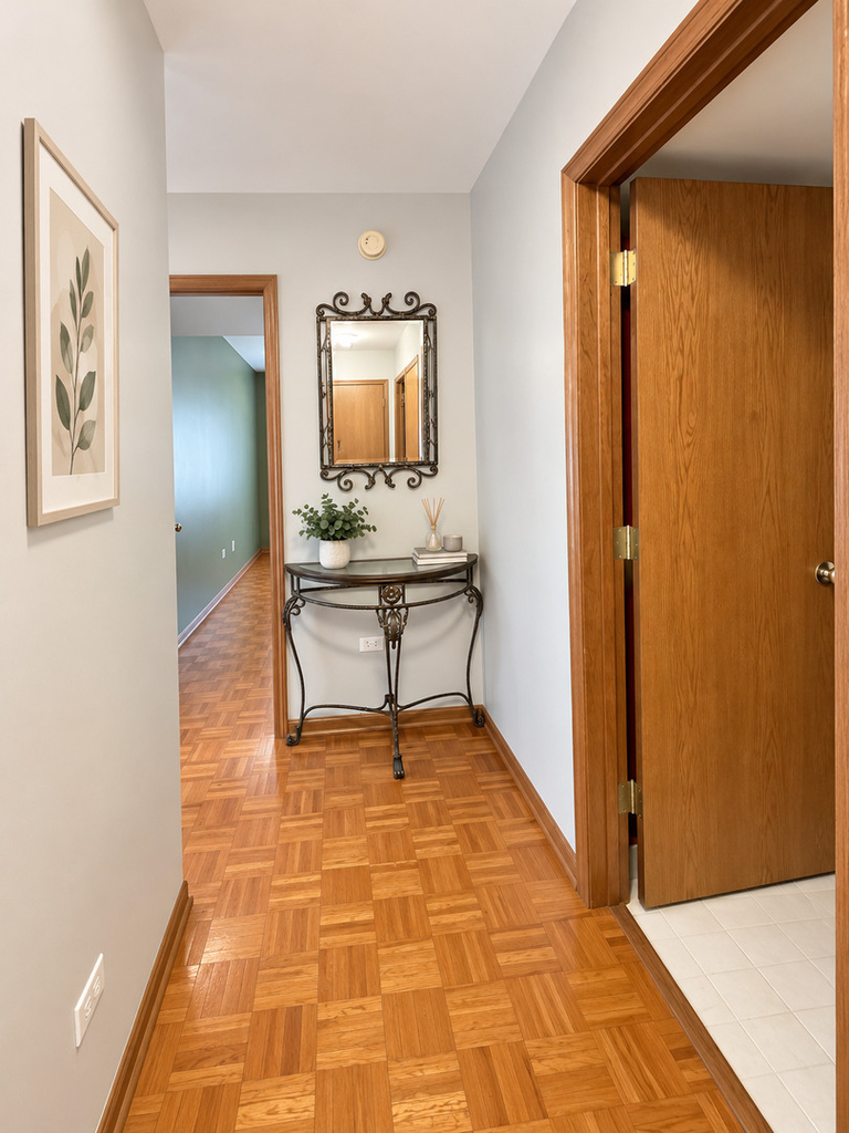 6401 W Berteau Avenue - Photo 5