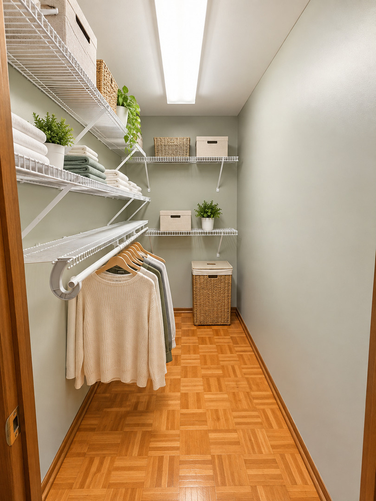 6401 W Berteau Avenue - Photo 10