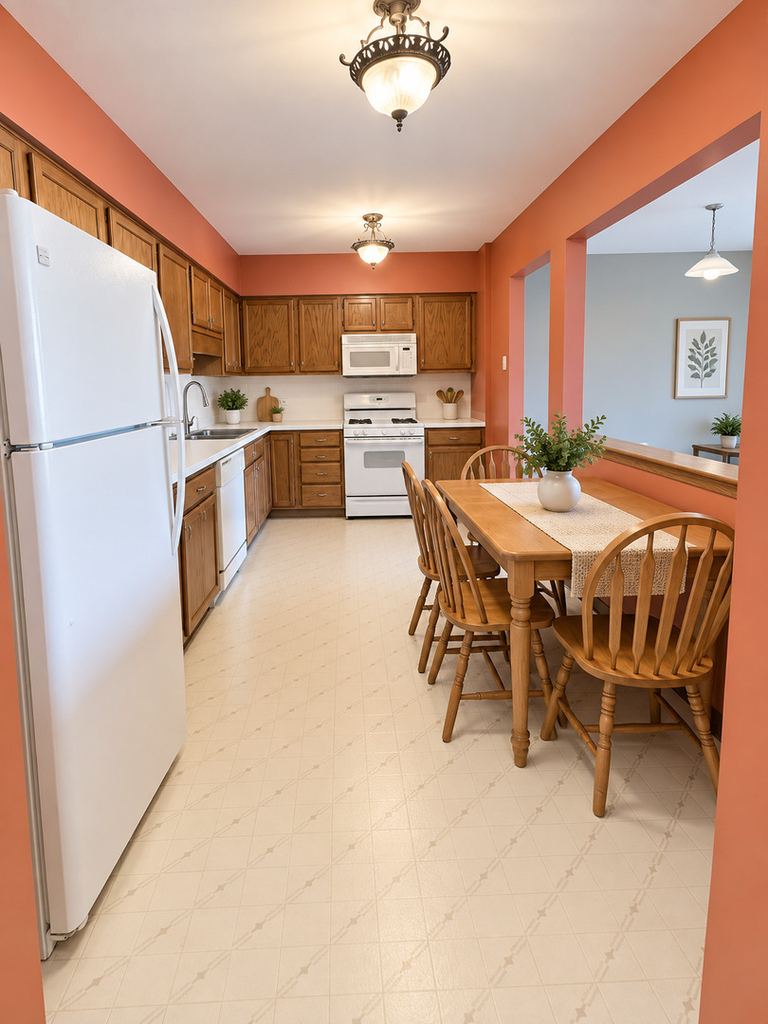 6401 W Berteau Avenue - Photo 6
