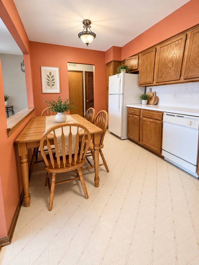 6401 W Berteau Avenue - Photo 4
