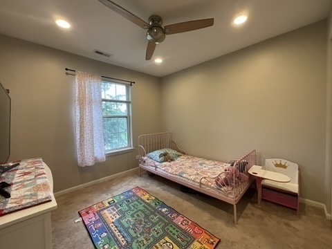 215 Brett Circle - Photo 10