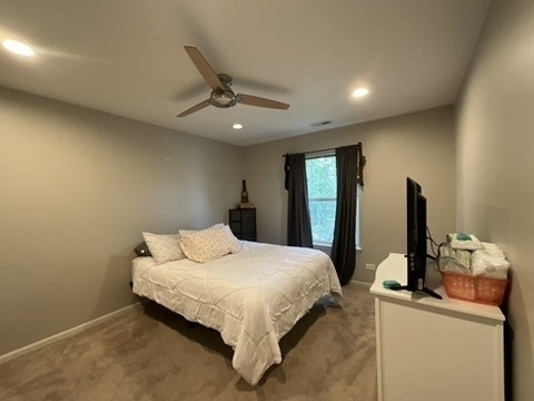 215 Brett Circle - Photo 8