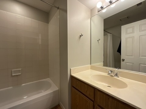 215 Brett Circle - Photo 11