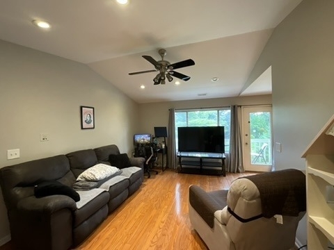 215 Brett Circle - Photo 1
